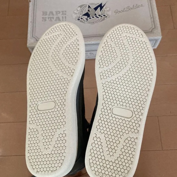 Bape OG - Picture 3 of 3